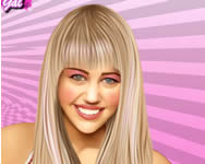 Hannah Montana játékok 5 Hannah Montana játékok ingyen
